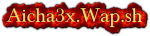 Cooltext830332359